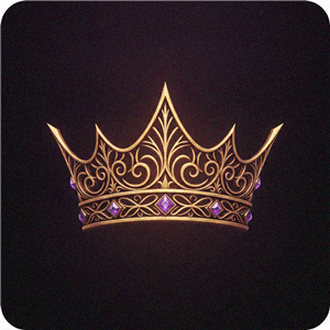Tsars