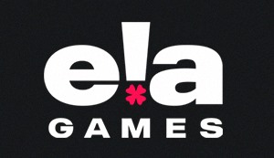 Ela Games